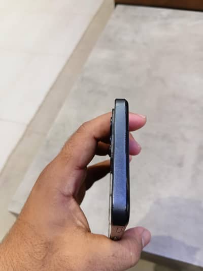Realme C35