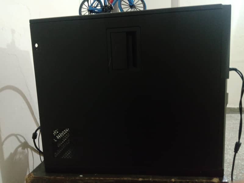 gaming pc full new setup 2