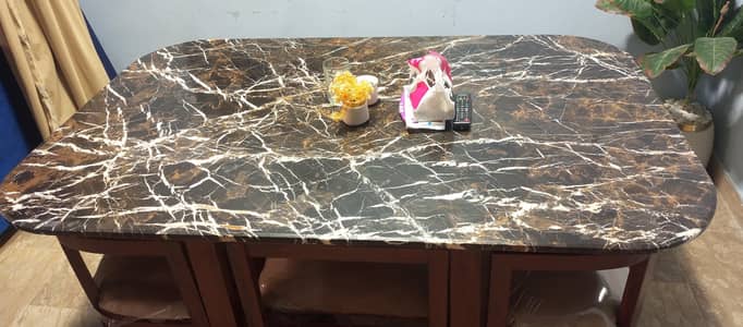 dinning Table