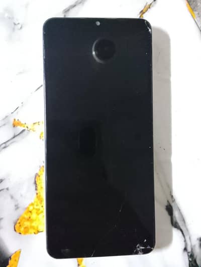 samsung a 12