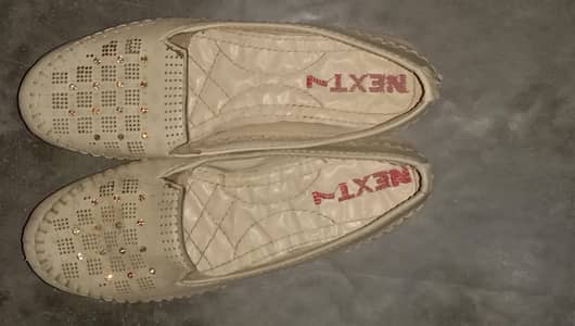 size 7