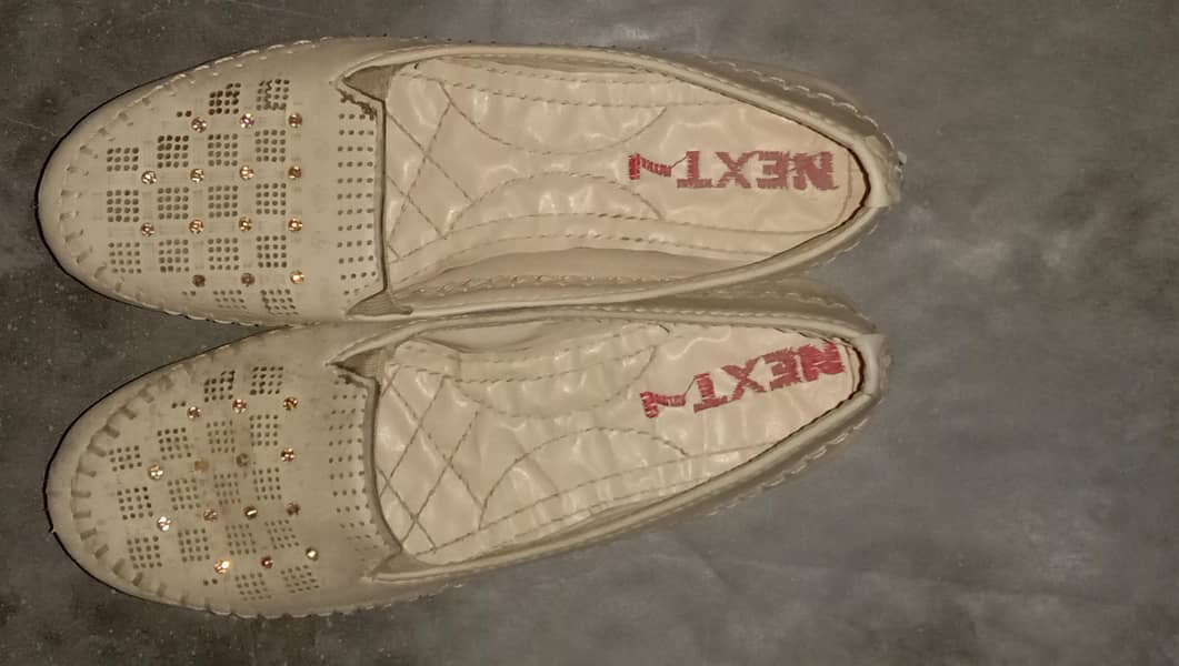 size 7 0