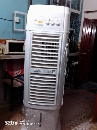 Only 8/9 days used