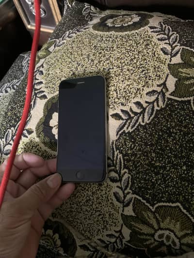 Apple iPhone XR