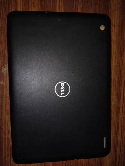 Dell 11380 Laptop | New-Like condition, 10/10 quality