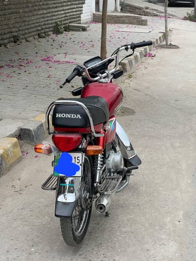 bikee