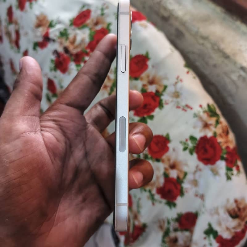 iPhone 12 1