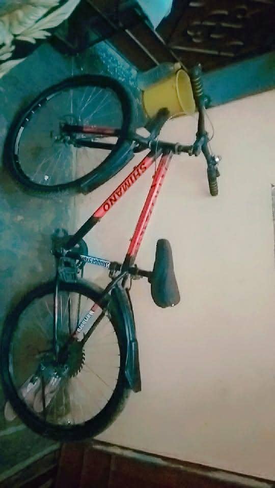 cycle10/10 condition 0