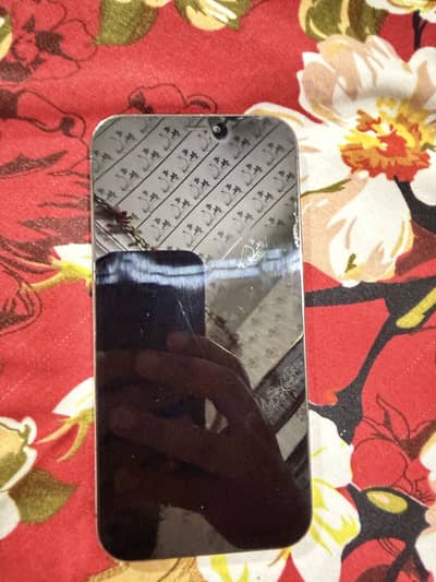 Apple iPhone 12 Pro 128gb