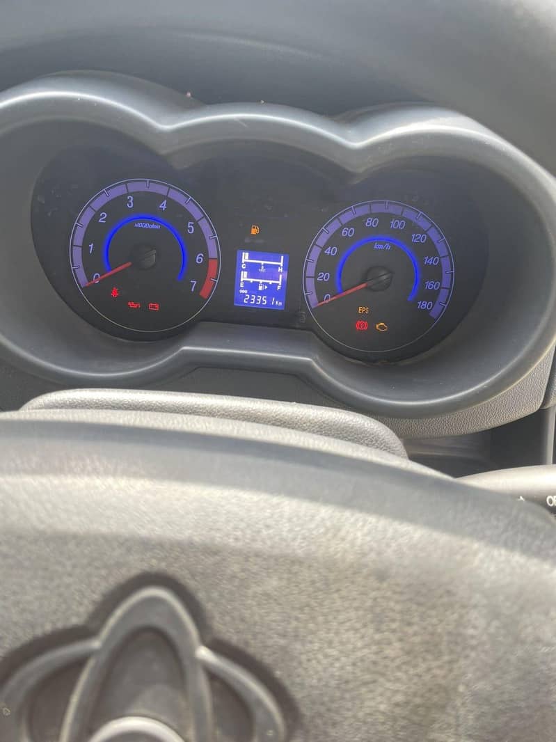 karwan plus 8