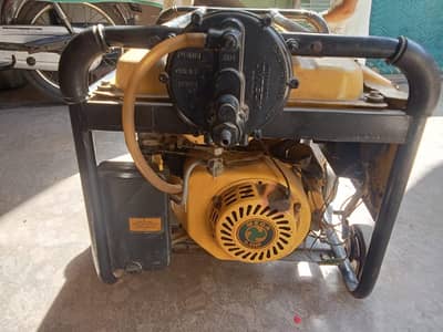 used condition best