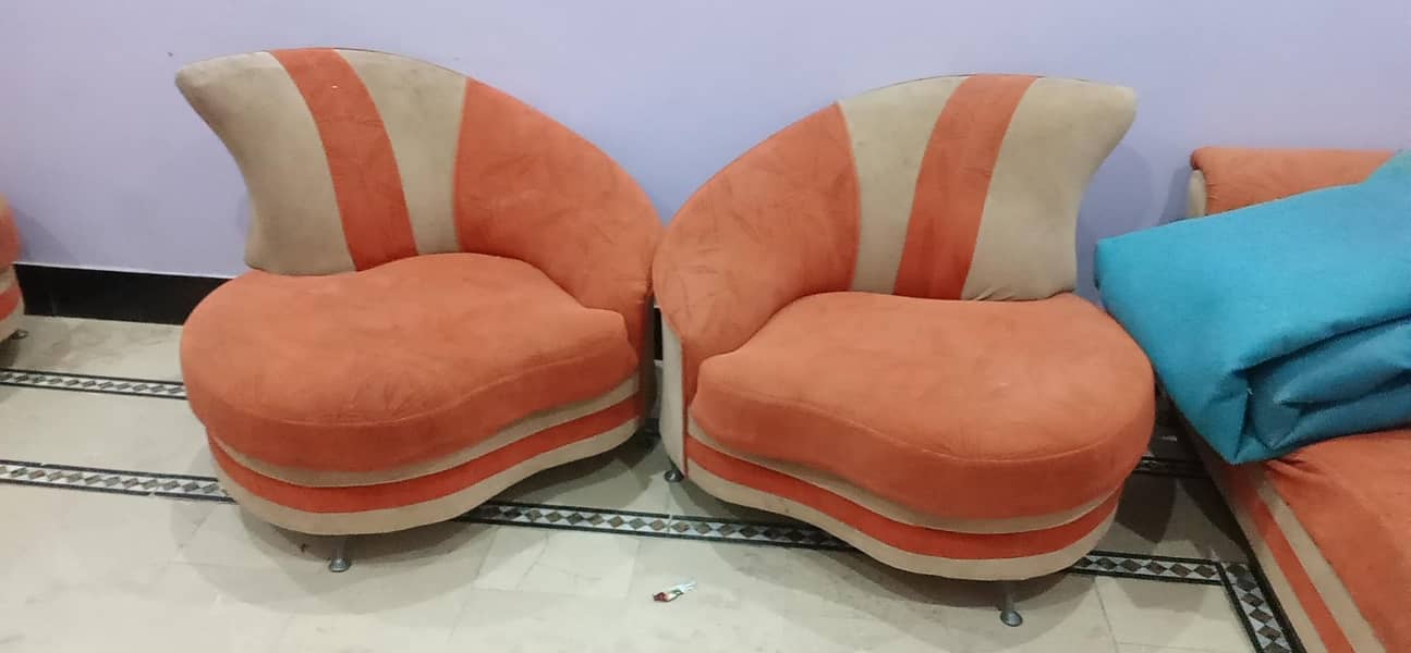 7 seter sofa beautiful 0