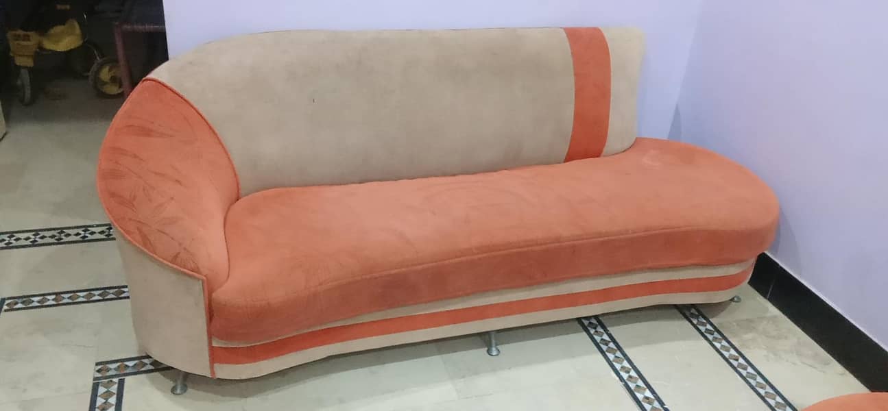 7 seter sofa beautiful 1