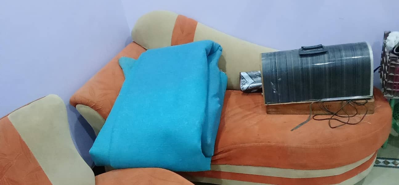7 seter sofa beautiful 2