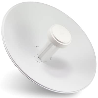 UBIQUITi Power Beam M5 400 1 month used good condition