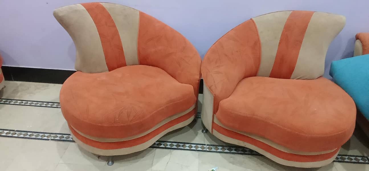 7 seter sofa beautiful 3
