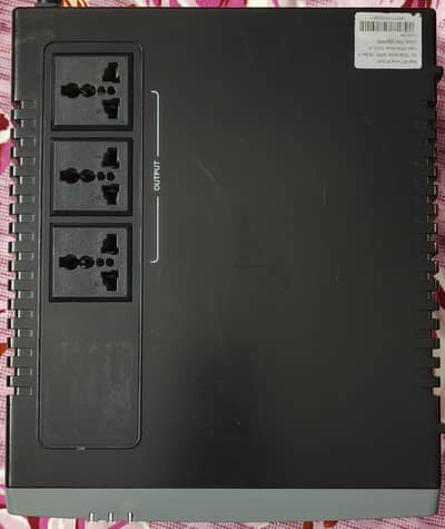 INVEREX  (APT XP 10+10)