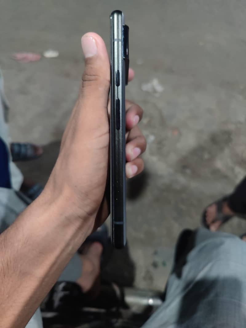 Google Pixel 6 2