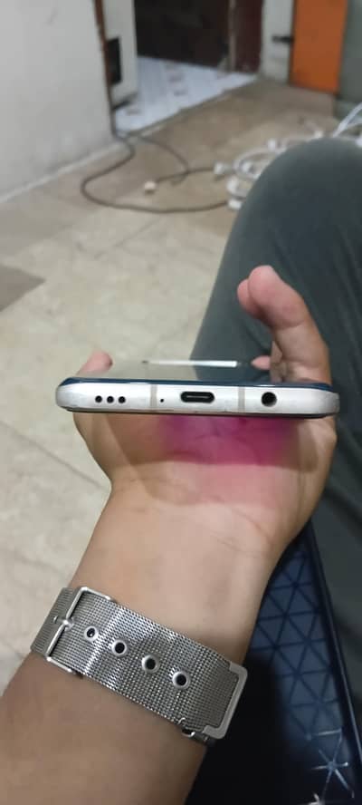 LG V60 ThinQ 5G