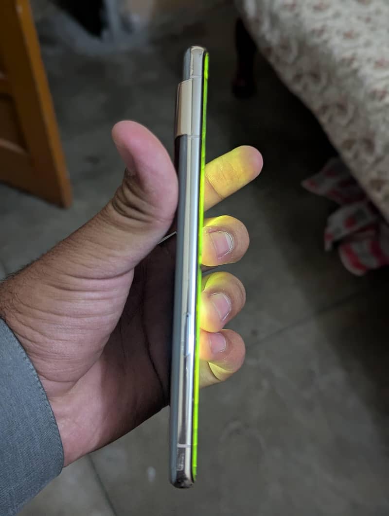 Google Pixel 7 Pro 1
