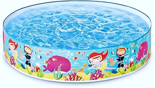 Kids swimming pool/Baby pools/Pool Accessories/intex pool/kids pool