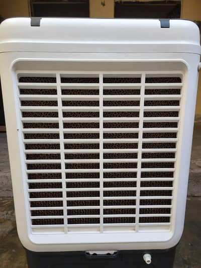 royal air cooler