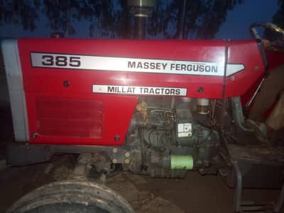 385 2023