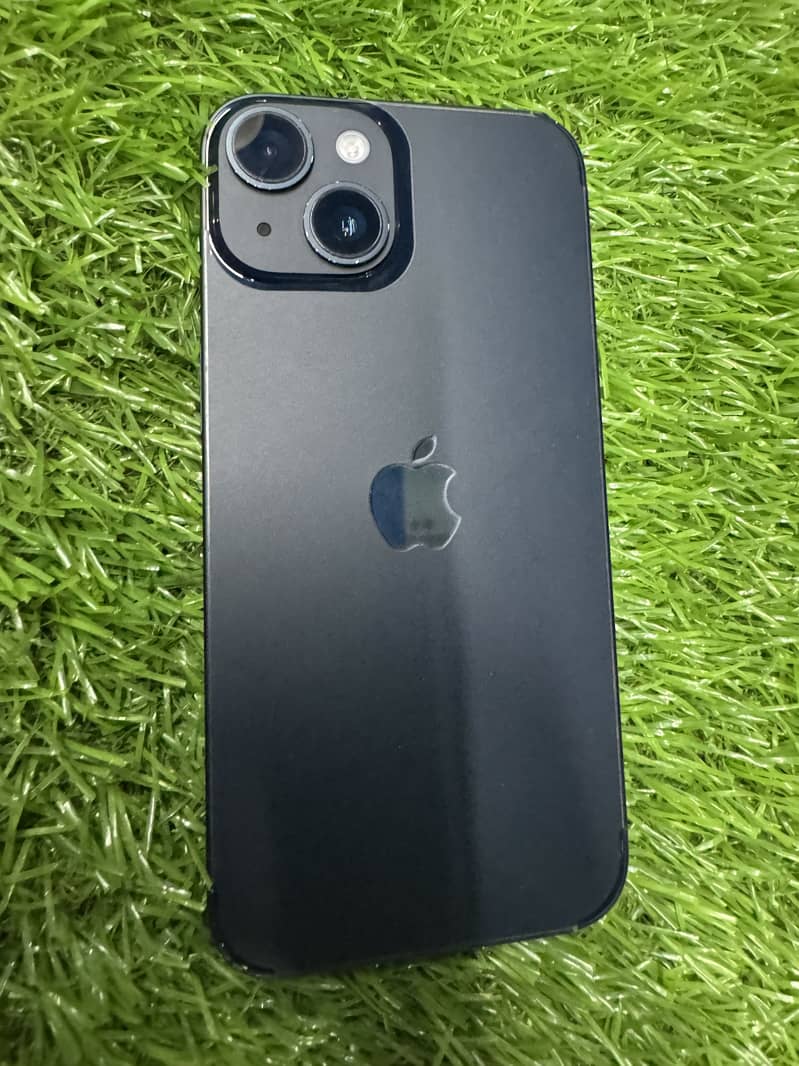 Apple iPhone 14 2