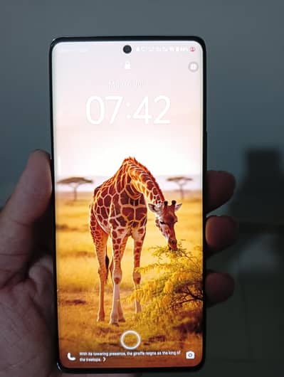 Vivo V70 5G