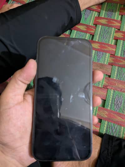 Google pixel 9a