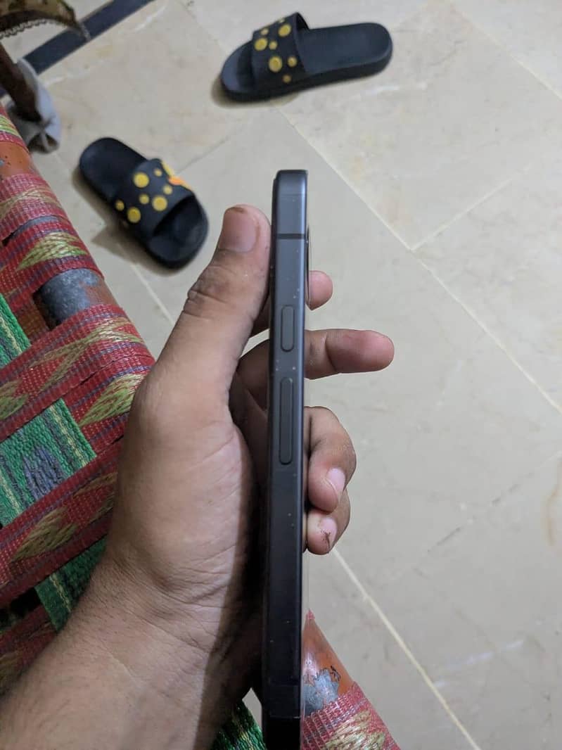 Google pixel 9a 2