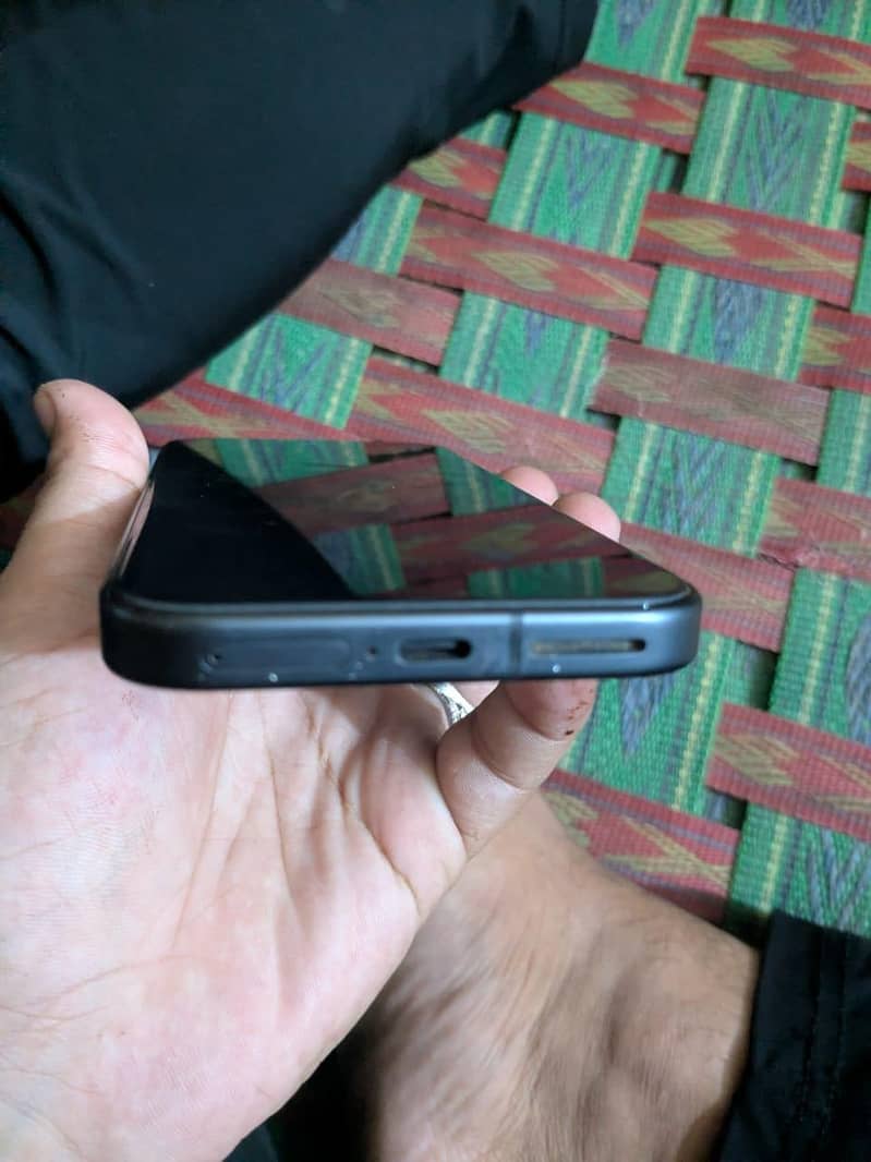 Google pixel 9a 3
