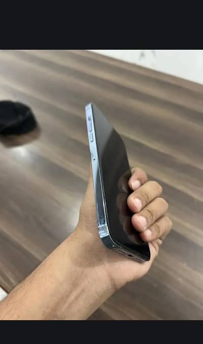 Iphone 13 pro max jv