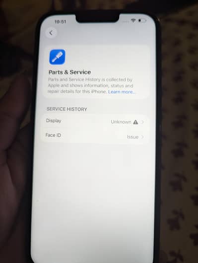 iphone 13 pro max non pta factory unlocked 120 days sim work