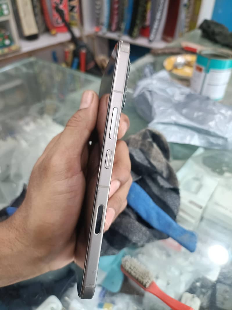 Infinix Note 60 3