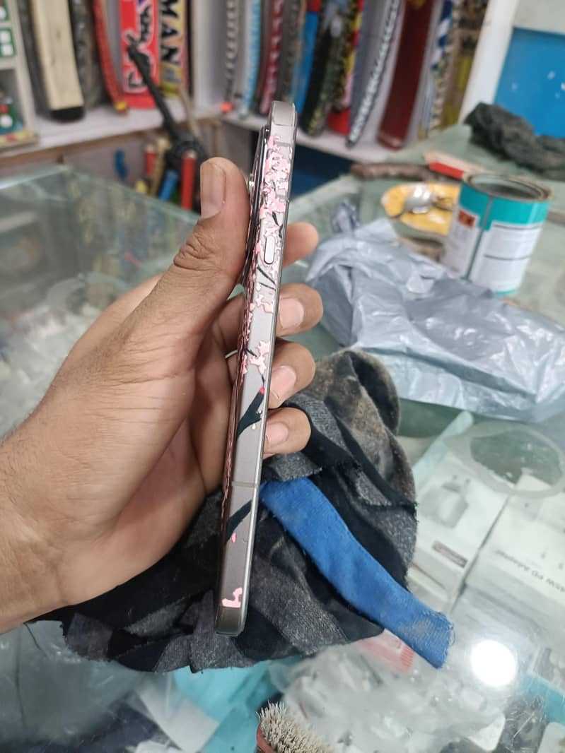 Infinix Note 60 4