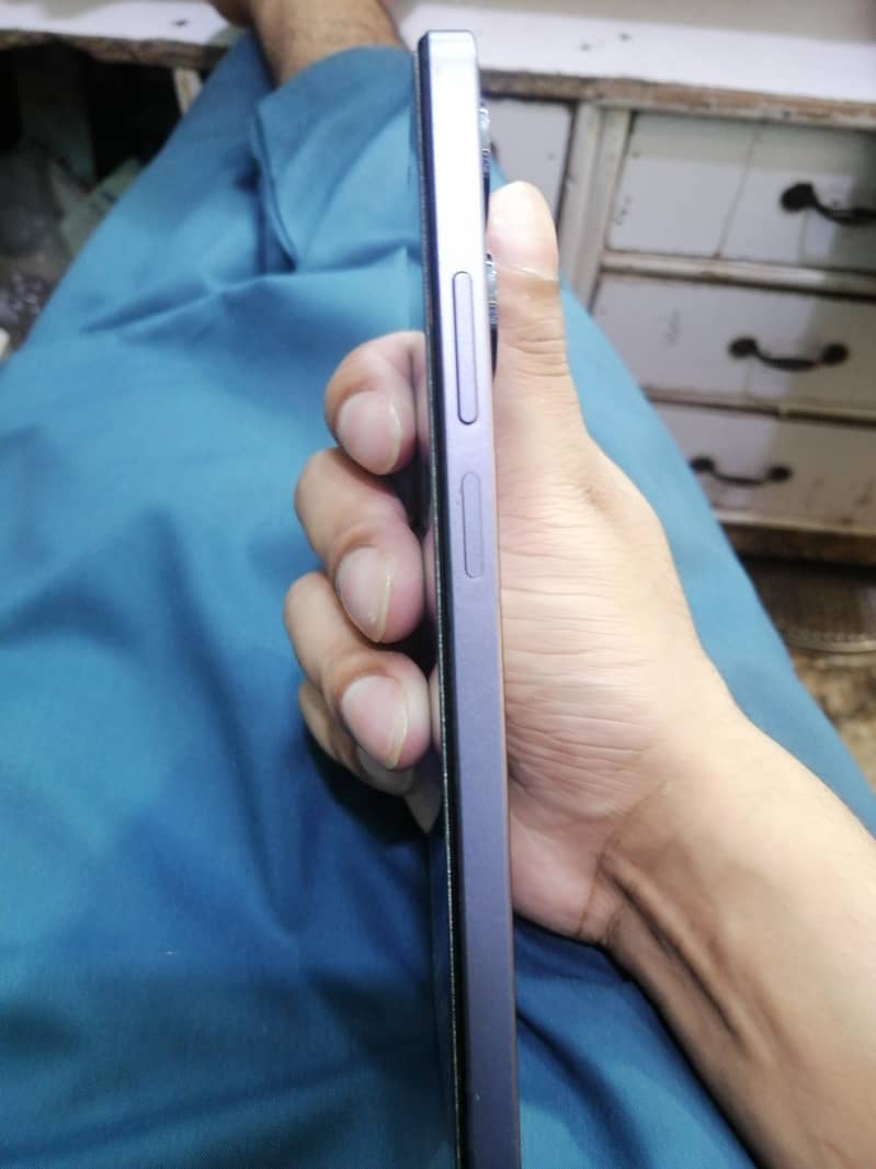 Realme Note 60 3