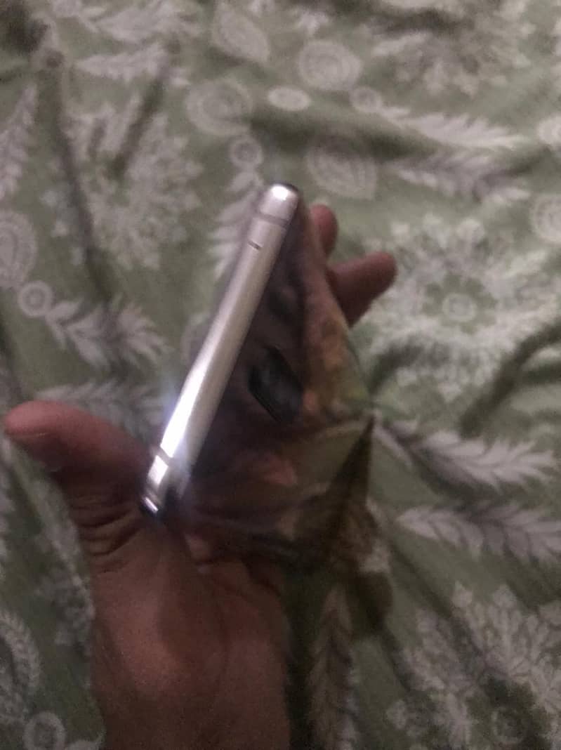 One Plus 8 6