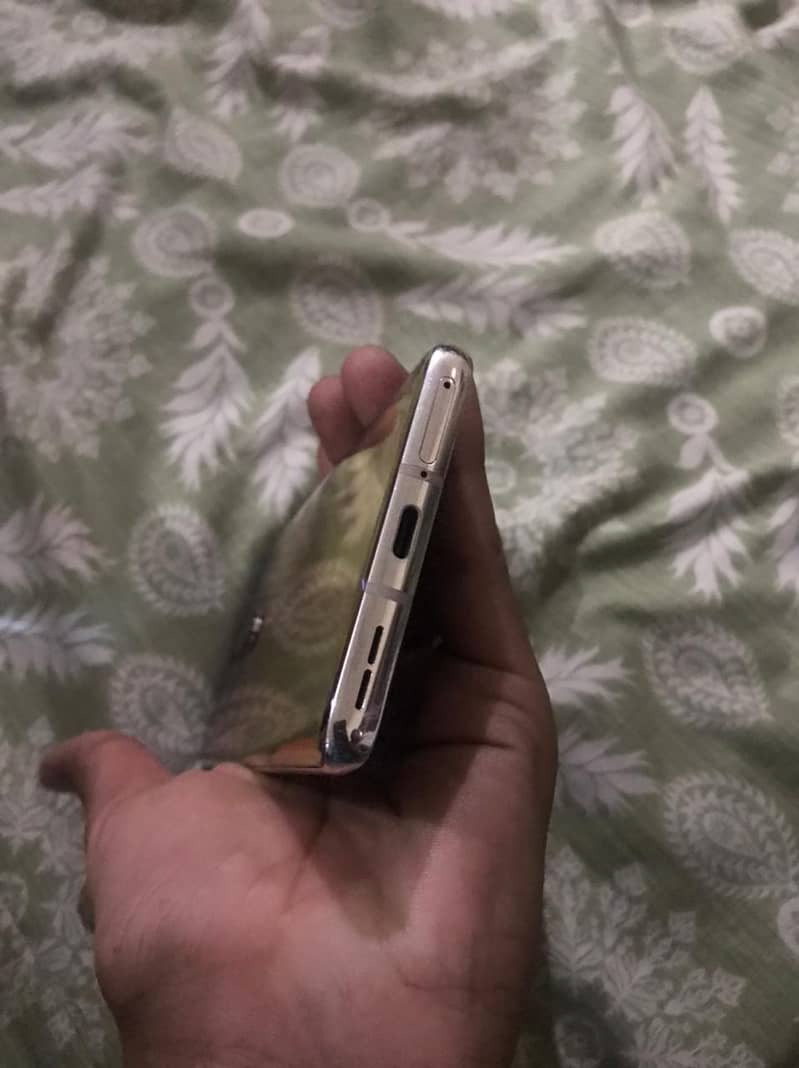 One Plus 8 10