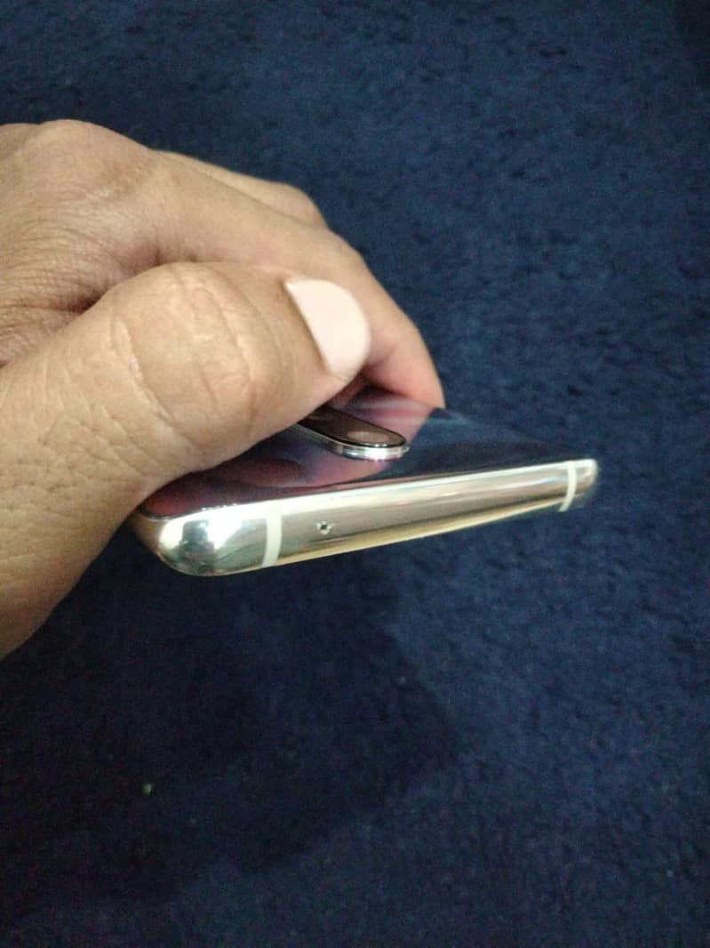 One Plus 8 11