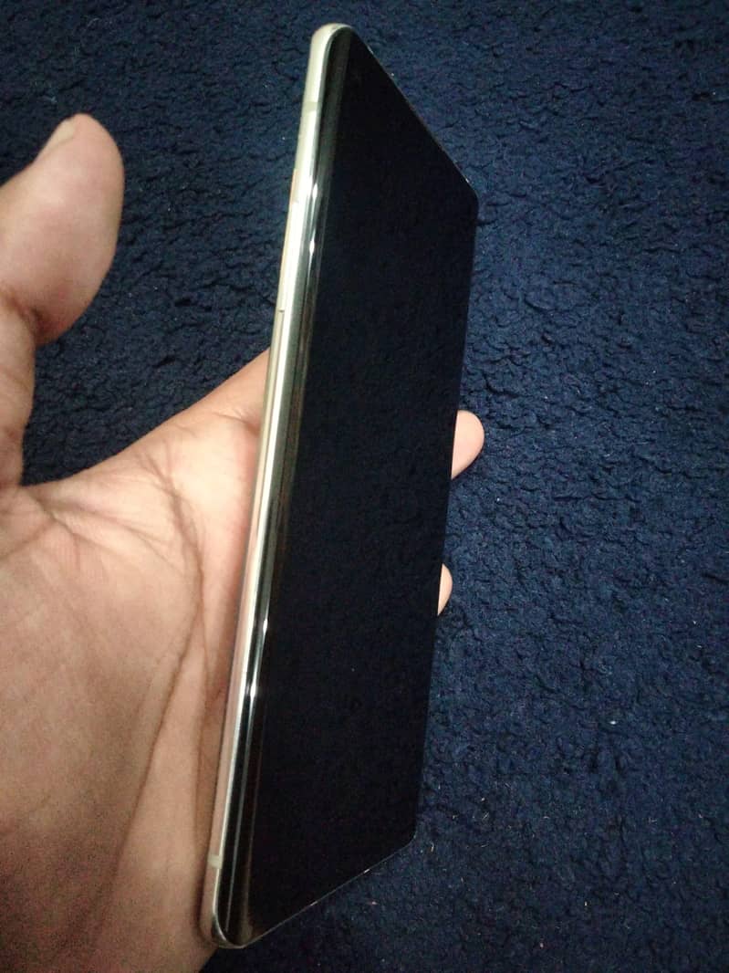 One Plus 8 17