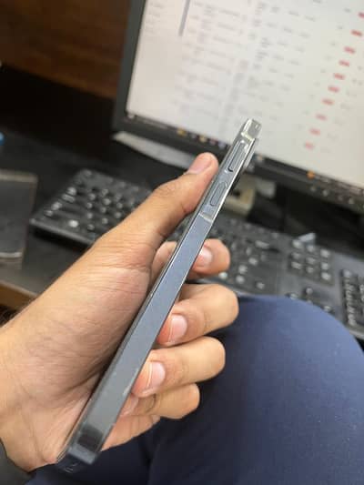 Samsung Mobile A07 5G