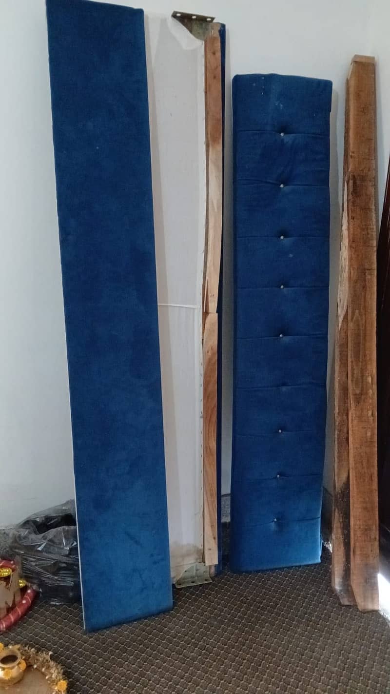King Bed 2