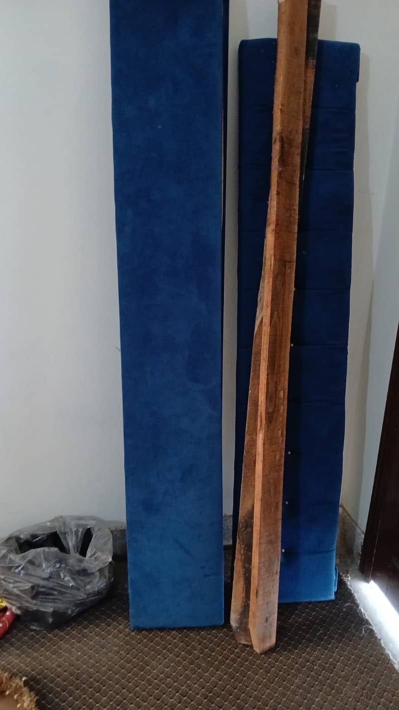 King Bed 3