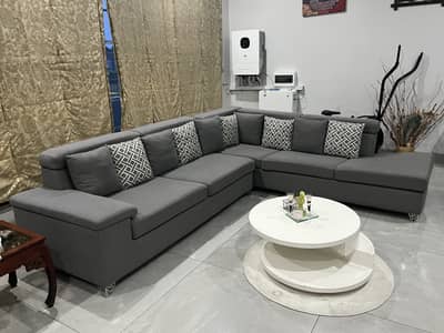 Sofa for Sale
