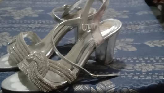 size 7