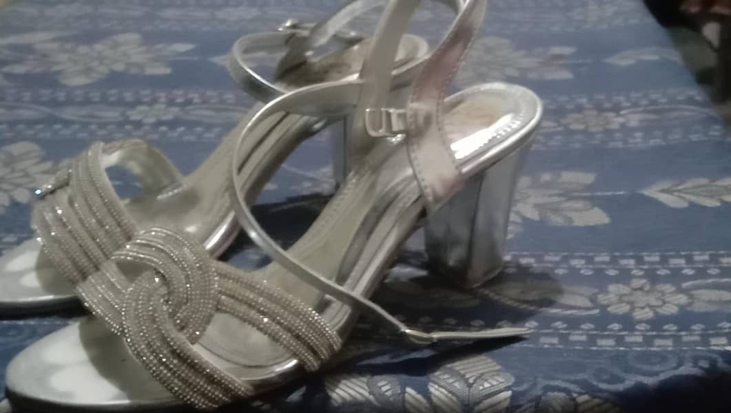 size 7 0