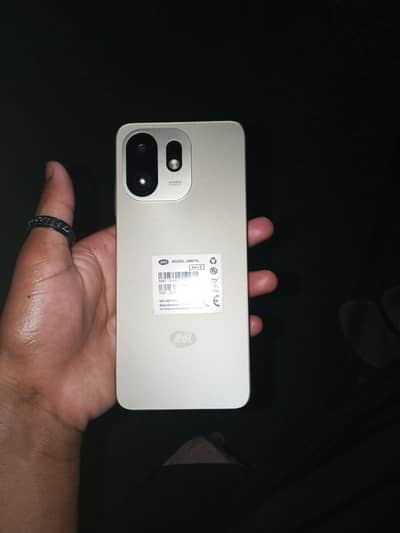 mobile phone