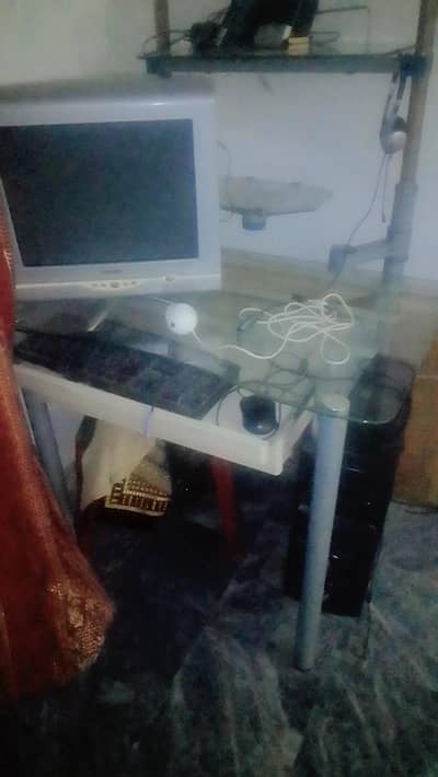 co to do computer setup for sale
