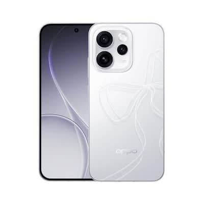 Oppo Reno 15F 5G (8GB/256GB) – Brand New Unused – Non Active